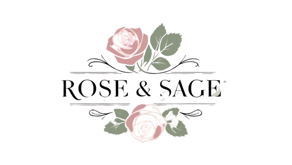 rosenage